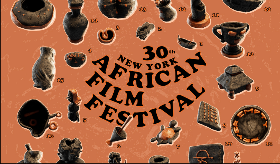 African_Film_Festival