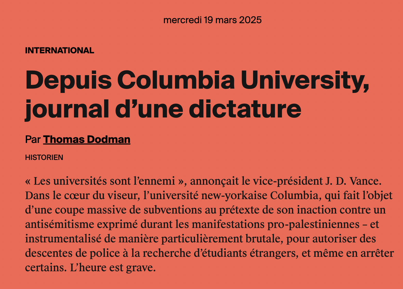 https://aoc.media/opinion/2025/03/18/depuis-columbia-university-journal-dune-dictature/