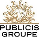 Publicis