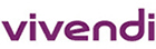 vivendi