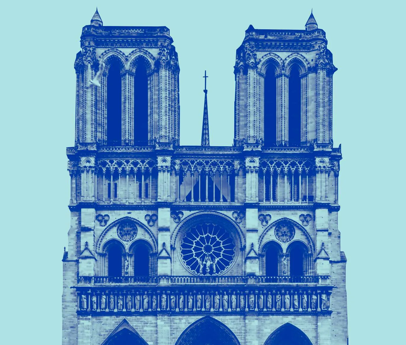 Notre Dame