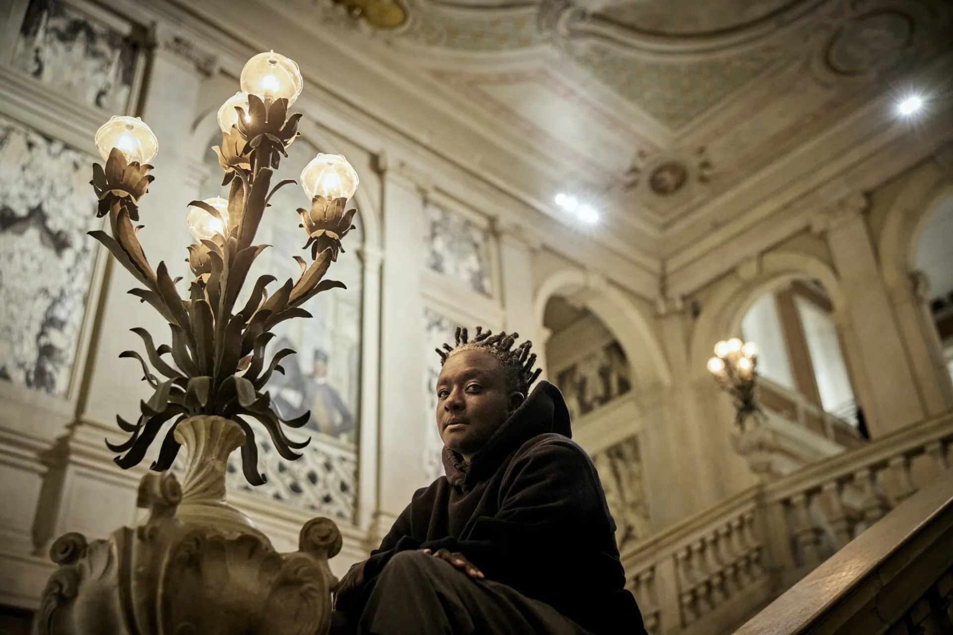 Bintou@c.raynauddelage