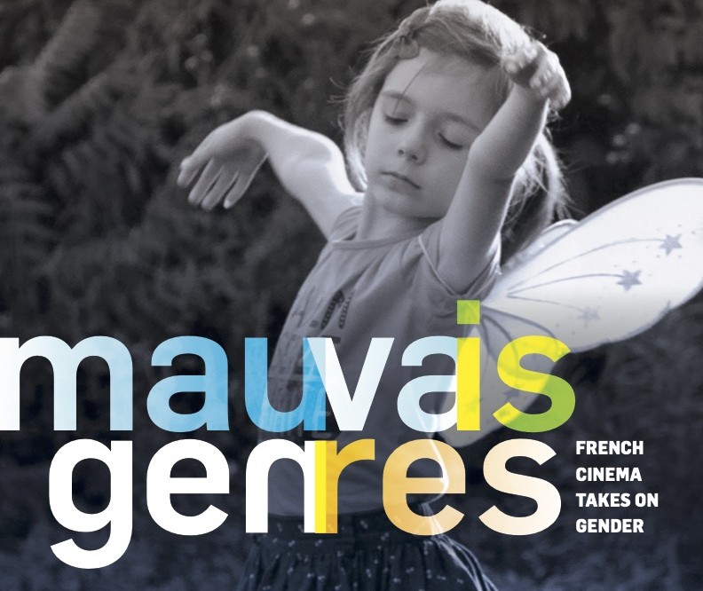 Mauvais genres
