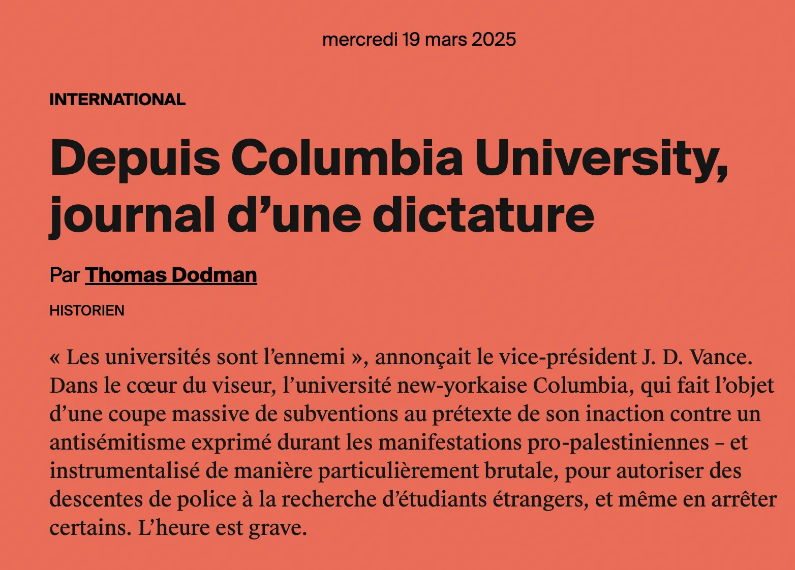 https://aoc.media/opinion/2025/03/18/depuis-columbia-university-journal-dune-dictature/