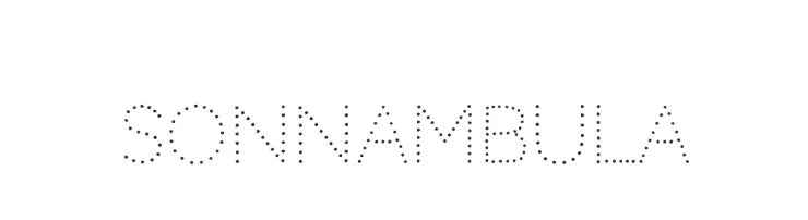 Sonnambula