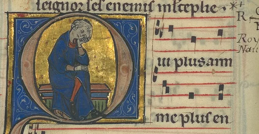 Chansonnier_dit_Chansonnier_Cangé__btv1b6000950p_242