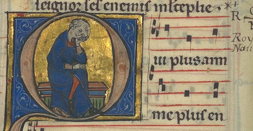 Chansonnier_dit_Chansonnier_Cangé__btv1b6000950p_242