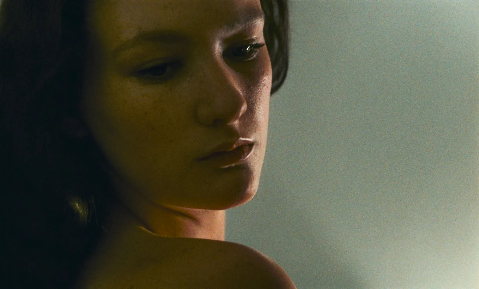 Four Nights of a Dreamer (Quatre nuits d’un rêveur)