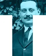 Letter T 