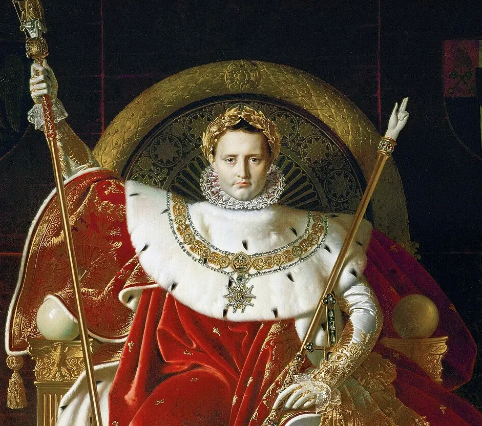 Napoleon