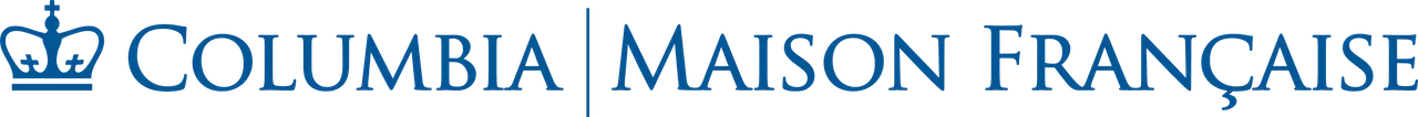 Columbia Maison Française