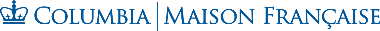 Columbia Maison Française