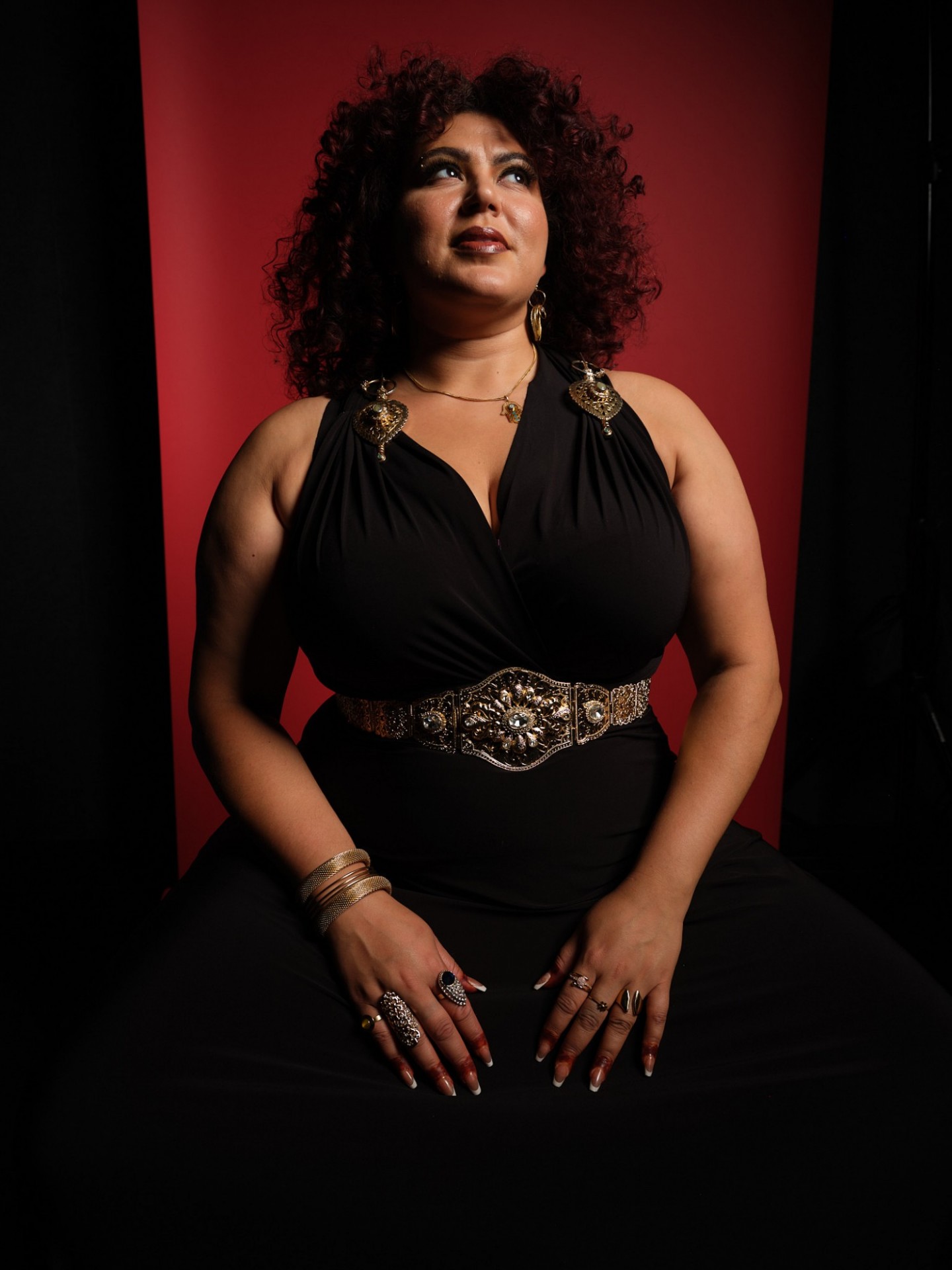 Esraa Warda 