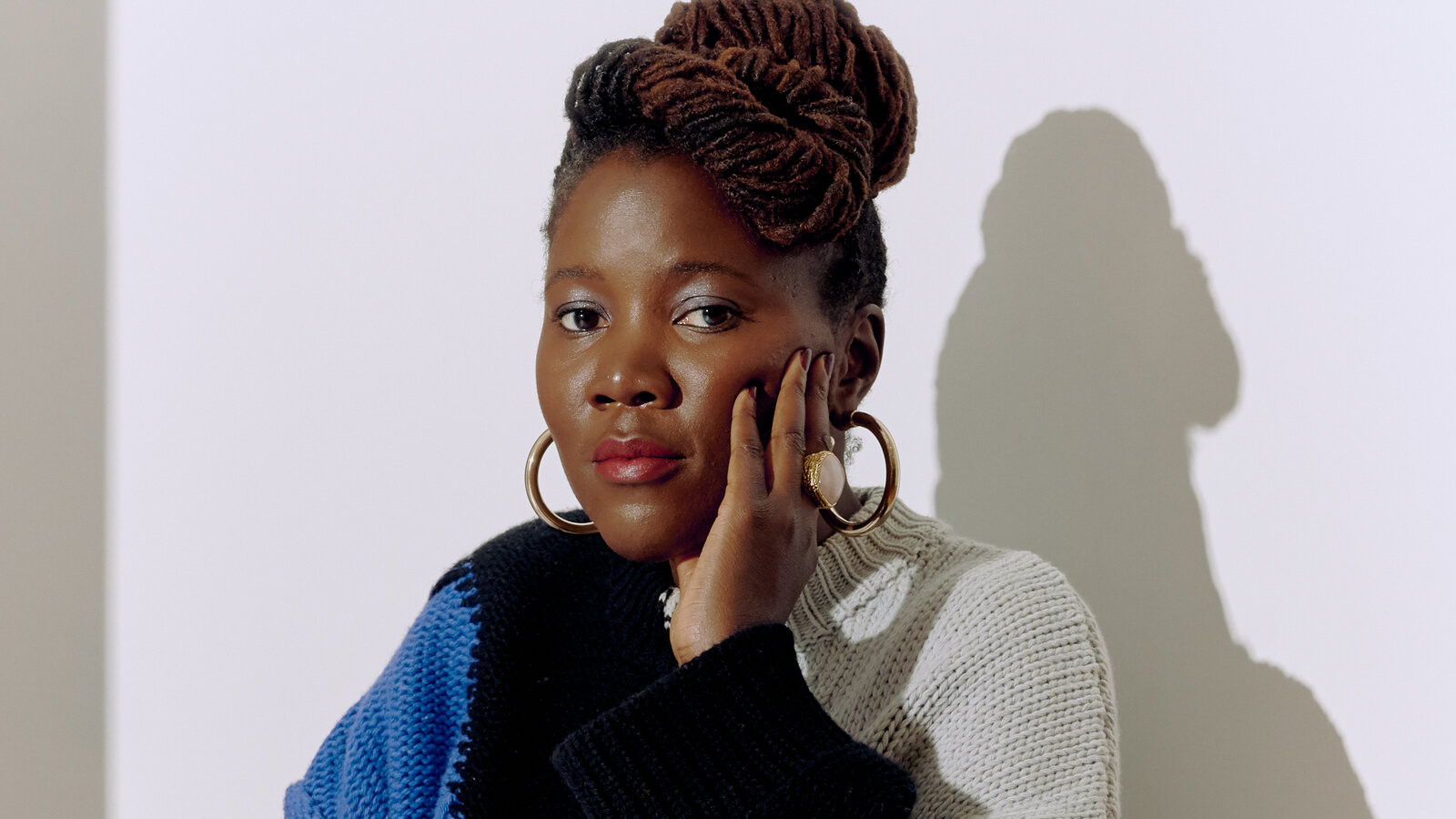 Alice Diop