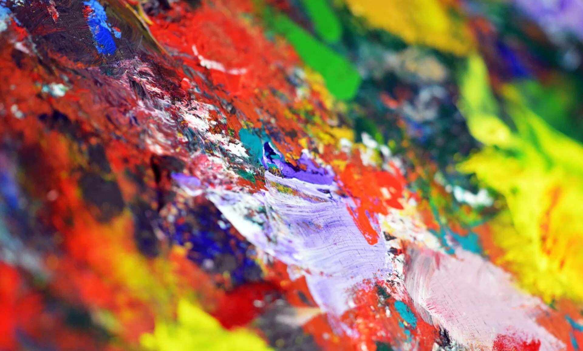 painting