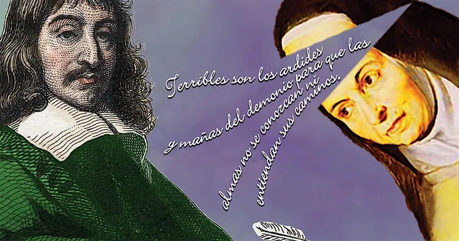 Descartes