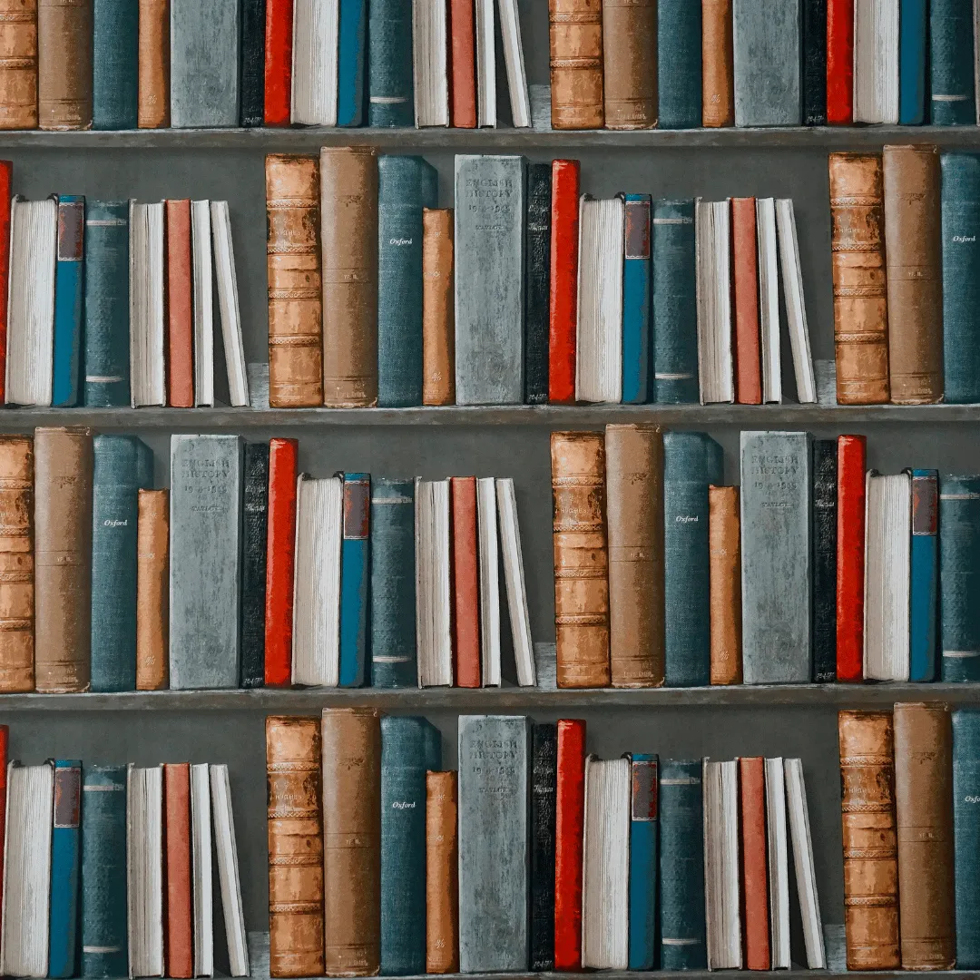 Book Club