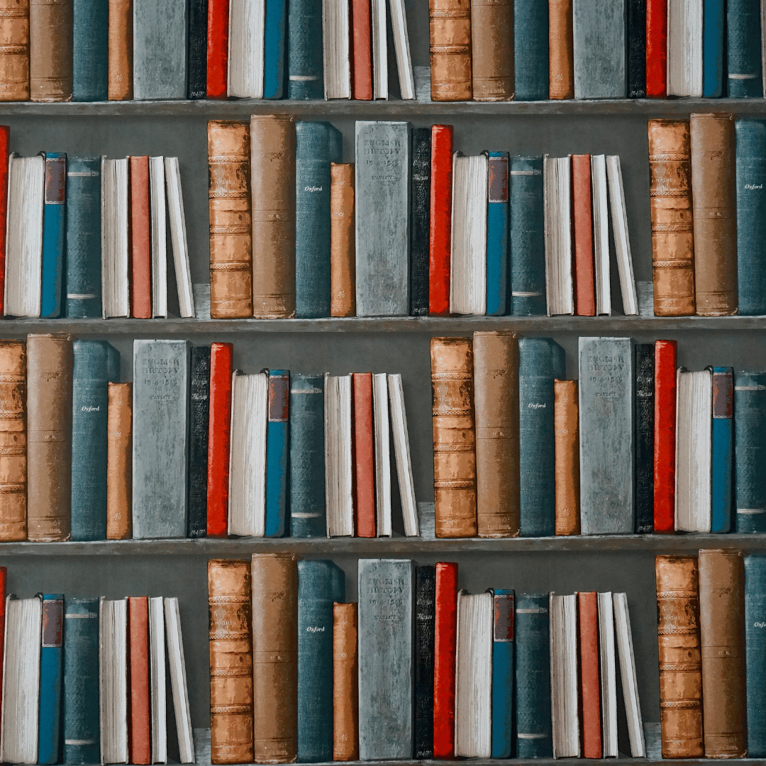 Book Club