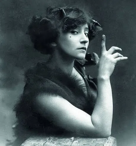 colette