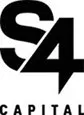 S4 LOGO 