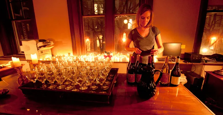 1 9.jpeg