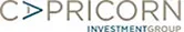 Capricorn Investment Group