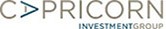 Capricorn Investment Group