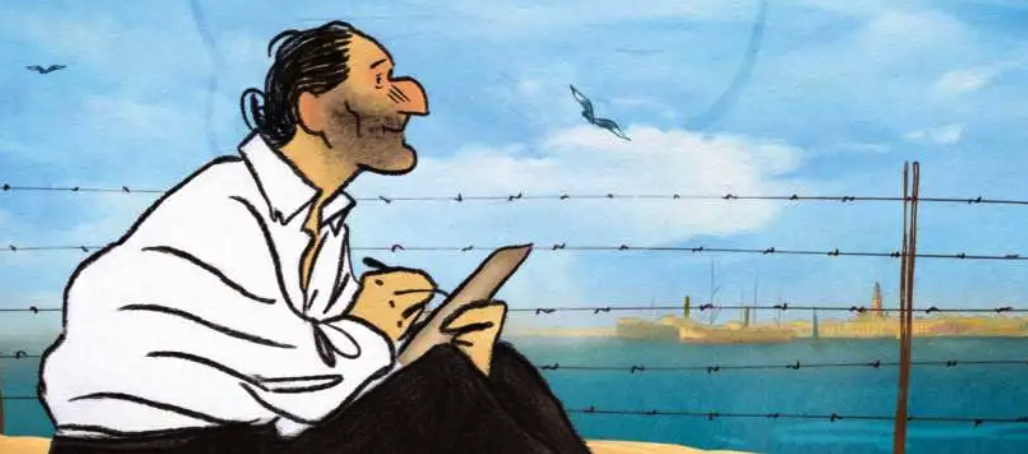 Screen Shot 2022 12 21 At 3.28.23 PM