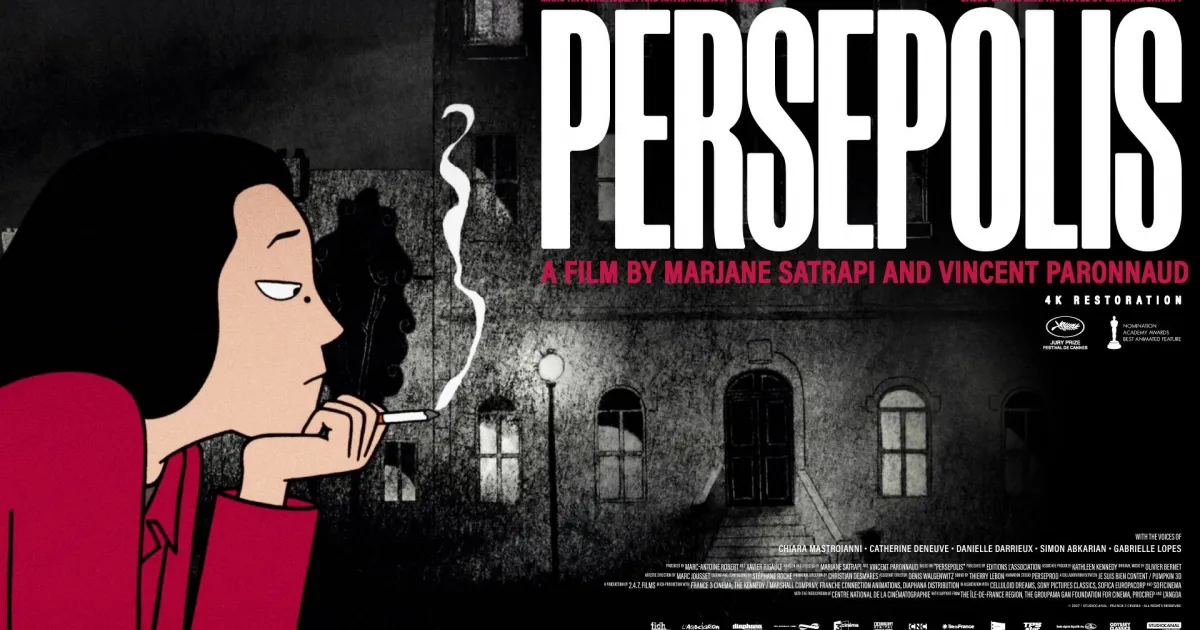 Persepolis_OC_socials_16x9.jpg